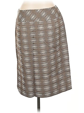 J.Crew Casual Skirt (view 2)
