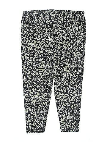 Under Armour Casual Pants (view 1)