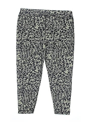 Under Armour Casual Pants (view 2)