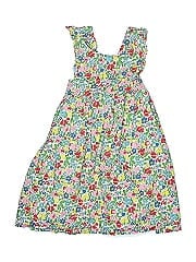 Mini Boden Dress