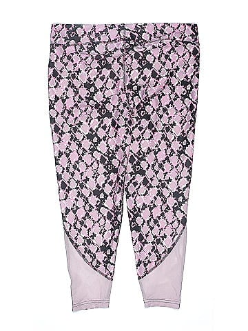 Under Armour Active Pants (view 2)