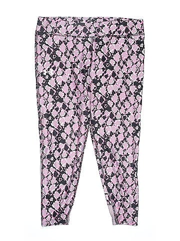Under Armour Active Pants (view 1)