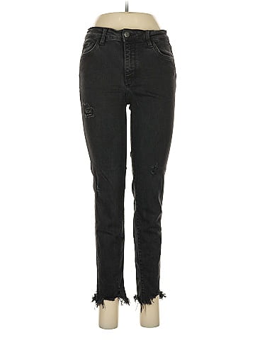 Flying Monkey Jeans (view 1)
