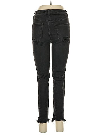 Flying Monkey Jeans (view 2)