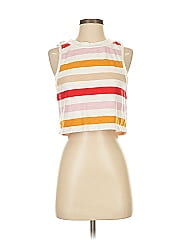 Lou & Grey Sleeveless T Shirt
