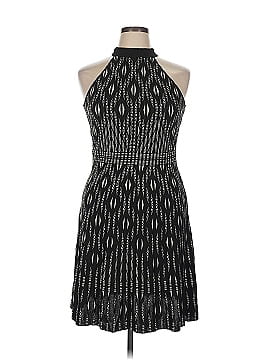 Desigual Cocktail Dress