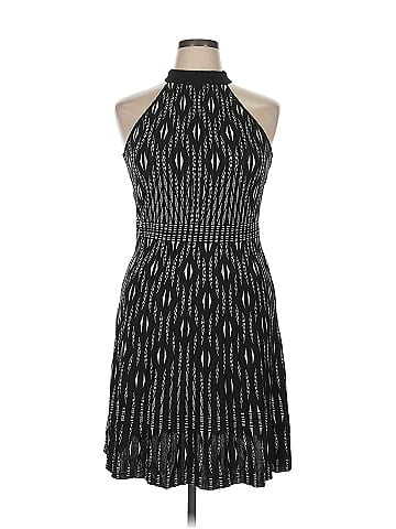 Desigual Cocktail Dress (view 1)