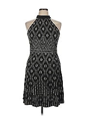Desigual Cocktail Dress