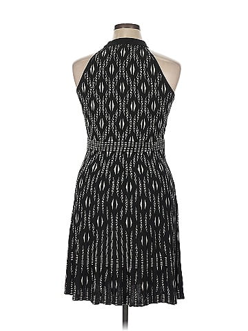 Desigual Cocktail Dress (view 2)