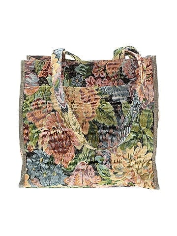 Assorted Brands Satchel (view 1)