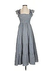 Hill House Casual Dress