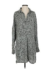Cloth & Stone Casual Dress