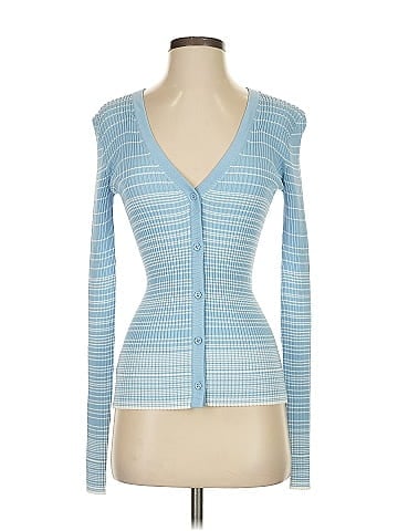 STAUD Cardigan (view 1)