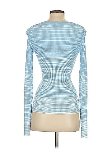 STAUD Cardigan (view 2)
