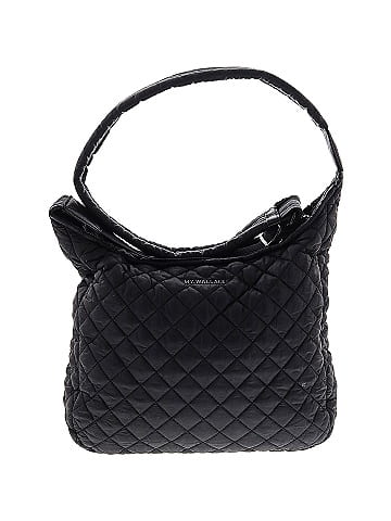 MZ Wallace Crossbody Bag (view 1)