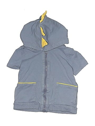 Tommy Bahama Raincoat (view 1)