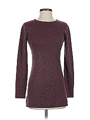 Open Edit Pullover Sweater