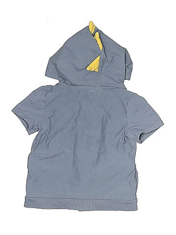 Tommy Bahama Raincoat (view 2)