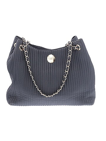 Henri Bendel Shoulder Bag (view 1)