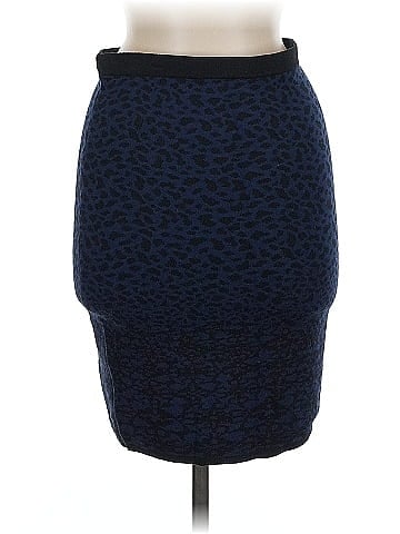 Velvet by Graham & Spencer Casual Skirt (view 2)