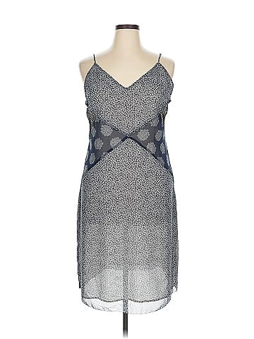 Avec Les Filles Cocktail Dress (view 1)