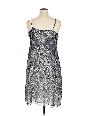 Avec Les Filles Cocktail Dress (view 2)