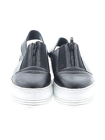Rachel Comey Mule/Clog (view 2)
