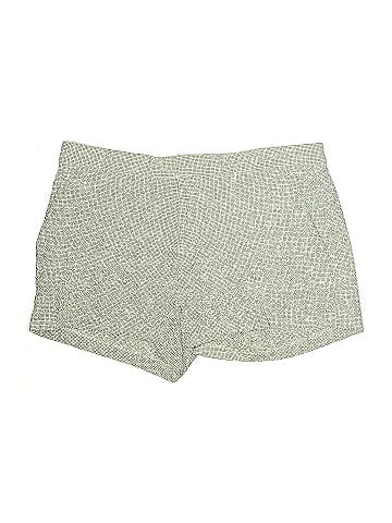Banana Republic Shorts (view 1)