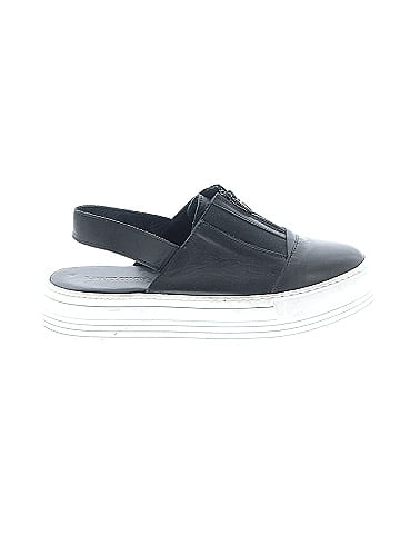 Rachel Comey Mule/Clog (view 1)