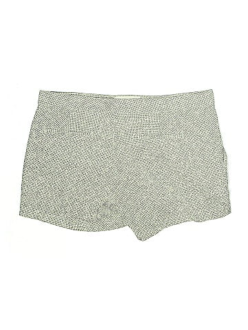 Banana Republic Shorts (view 2)