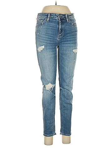 Flying Monkey Jeans (view 1)