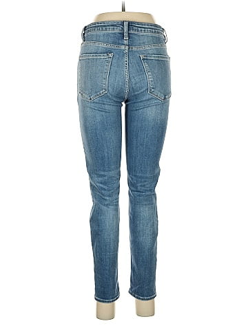 Flying Monkey Jeans (view 2)