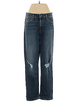Joe's Jeans Jeans