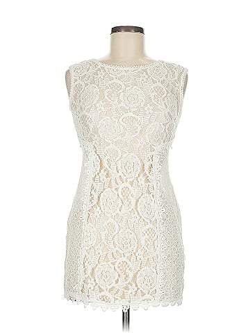 Malloy Cocktail Dress (view 1)