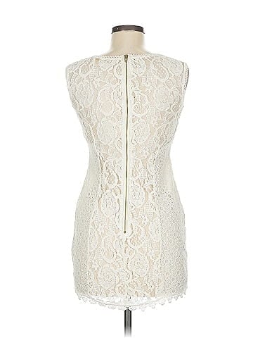 Malloy Cocktail Dress (view 2)