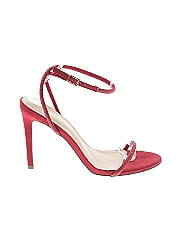 Bebe Heels