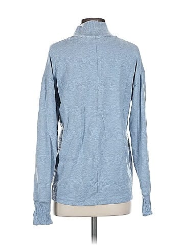 Athleta Pullover Sweater (view 2)