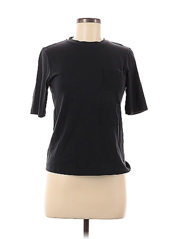 Kate Spade Saturday Short Sleeve T-Shirt (view 1)