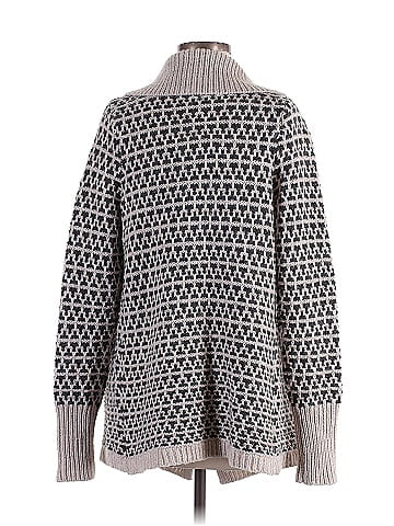 Ellen Tracy Cardigan (view 2)