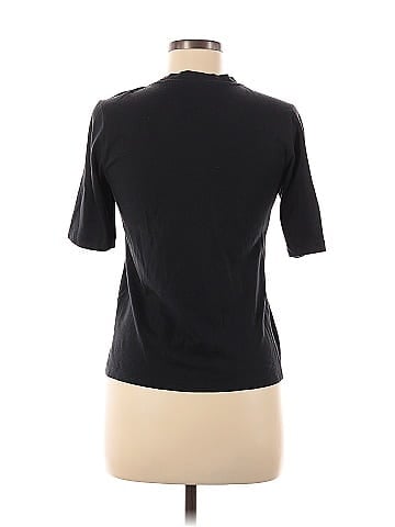 Kate Spade Saturday Short Sleeve T-Shirt (view 2)