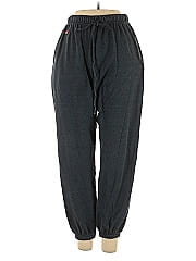 Aviator Nation Casual Pants