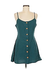 La Hearts Casual Dress
