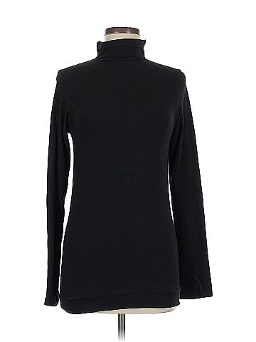 Athleta Long Sleeve Turtleneck (view 1)