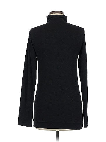 Athleta Long Sleeve Turtleneck (view 2)