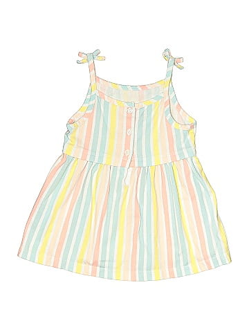 Kids Headquarters Sleeveless Top (view 2)