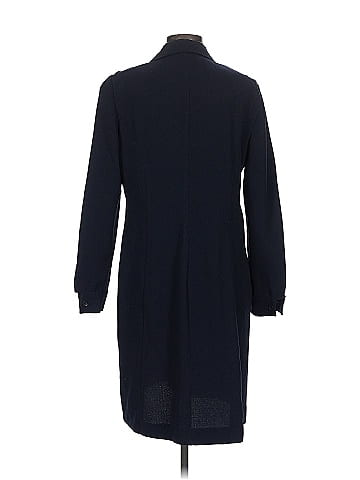 Danny & Nicole Coat (view 2)