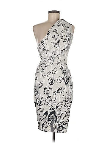 Karen Millen Cocktail Dress (view 1)