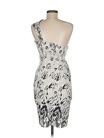 Karen Millen Cocktail Dress (view 2)