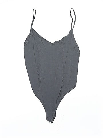 Intimately by Free People Bodysuit (view 1)