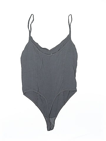 Intimately by Free People Bodysuit (view 2)